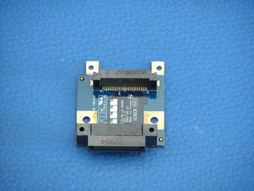 Adattatore dvd aspire 7520 - adattatore,