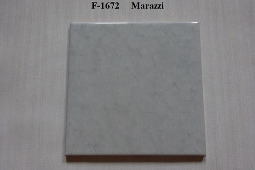 Piastrelle retrò 15 cm - piastrelle,