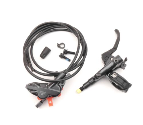 Shimano deore m6100 - shimano, bl-m6100