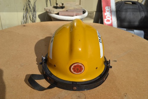 American sports casco - sports, co