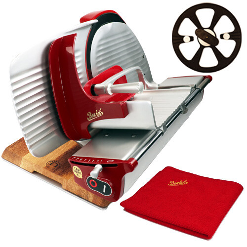 Berkel home line 250 plus - berkel,