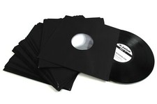 McDAISON - 50pz BUSTA INTERNA