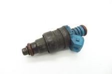 Iniettore 037906031AD VW Golf