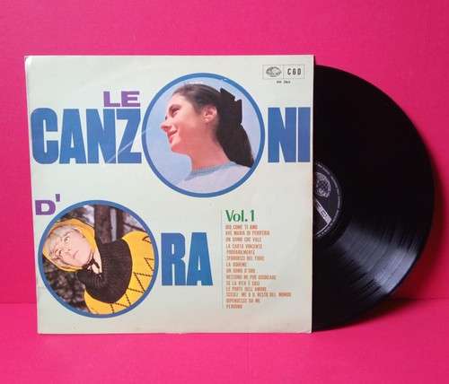 Caterina caselli gigliola - caselli,