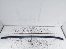 51137118503 BARRE TETTO BMW SERIE 3 (E91) 2.0 D 16V MAN 6M 163CV 2007 5P SW