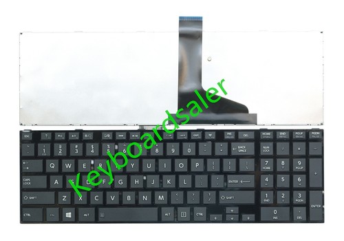 Nuovo per toshiba p850 - toshiba, p855
