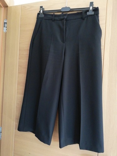 Culotte gonna pantaloni donna - gonna,