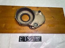 Coperchio motore destro Ducati Hypermotard 1100 EVO SP 2010 usato