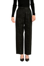 Pantaloni donna Maison