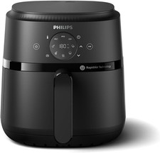 Philips Airfryer Serie 2000 -