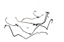 Set tubo freno - set,