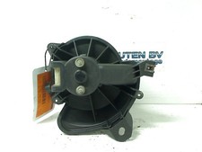 FAN HEATING ENGINE Fiat Punto