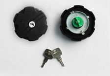 Tappo Serbatoio Specifico per