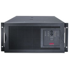 Apc Gruppi di continuità UPS