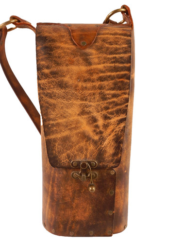 Borsa hippie vintage - , 70
