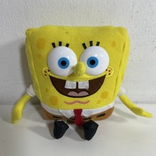 Vintage Spongebob Squarepants