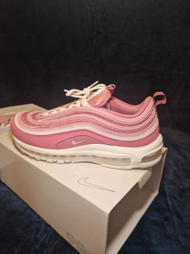 Nike air max personalizzate - air, 97