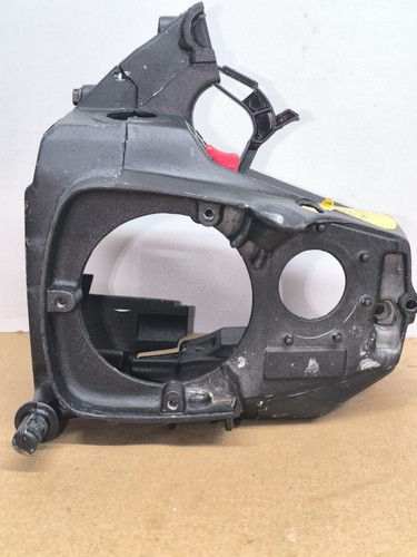 Mcculloch mac130 coperchio - mcculloch,