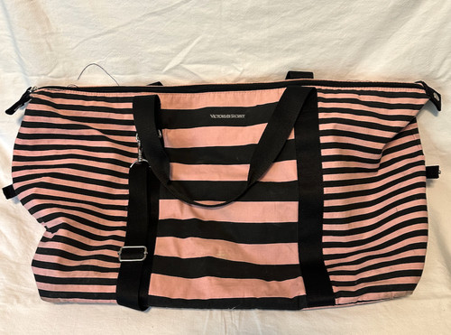 Original victoria secret - original,