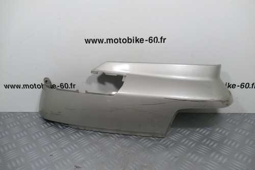 Carena posteriore destra honda - posteriore,