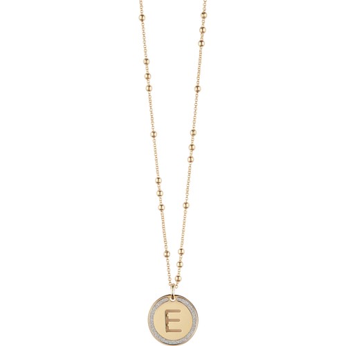 Bliss collana donna - collana, love