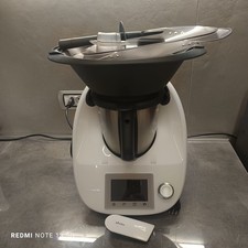 Bimby TM5 ottime condizioni