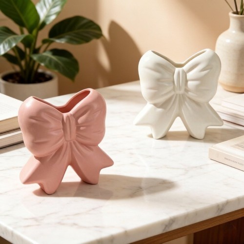 Per camera elegante espositore - elegante,