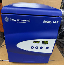 Nuova incubatrice a CO2