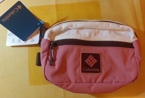 Marsupio columbia trail - marsupio,