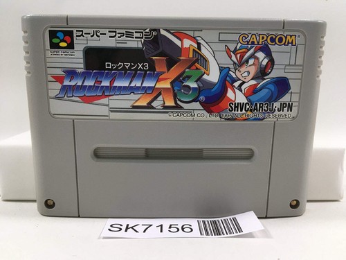 Rockman megaman nintendo - rockman,