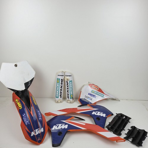Ktm 2013 2017 kit - ktm,