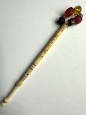 ANTICA BOBINA VITTORIANA IN