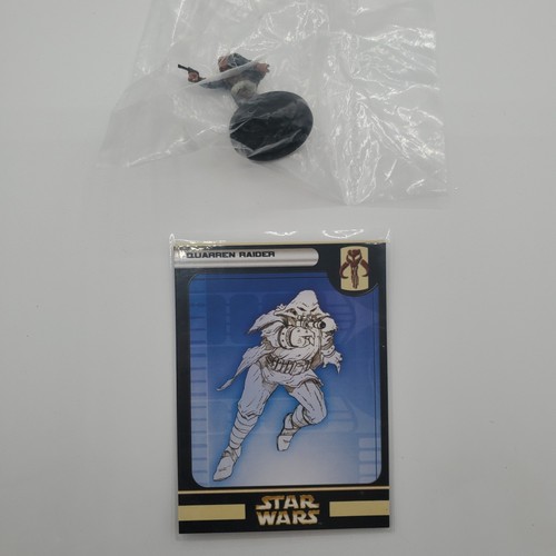 Vintage 2004 star - vintage, wars