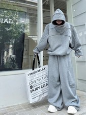 2026 inverno moda nuovo uomo