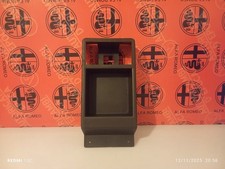 ALFA ROMEO ALFASUD 3° SERIE