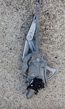 Alzacristalli Destro Elettrico  BMW Z3 1s. 1997-1999 / BMW Z3 2s. 1999-2002