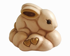 THUN CONIGLIETTO SAN VALENTINO