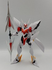 Space Knight Tekkaman Lama