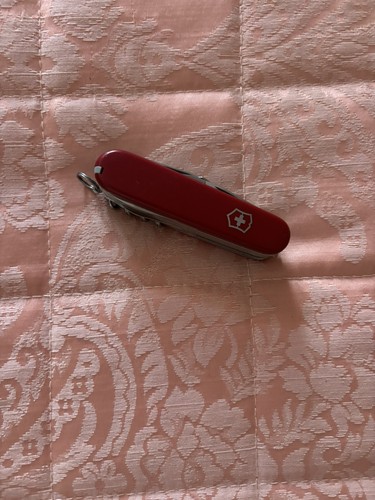 Coltello multiuso - coltello,