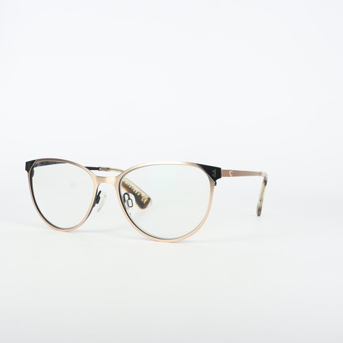 Whistles lola montatura per - ,