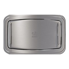 Koala Kare KB310SSWM Stazione