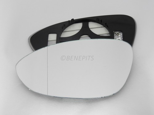 Per bmw e89 2009 2016 - bmw, 2009-2016