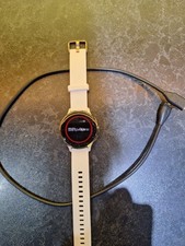 Garmin Venu 3S GPS SmartWatch