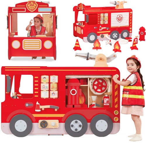 Viga grande camion dei - camion,