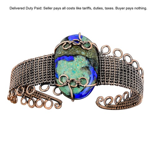 Bracciale sposa ovale - bracciale,