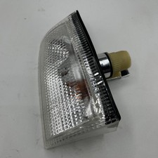Genuine Fiat Croma 1985-1991