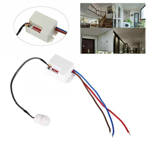 360 for mini incasso - da,