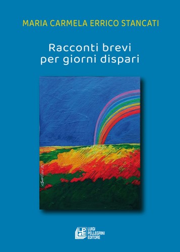 Racconti brevi per giorni - racconti,