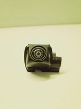 Telecamera posteriore Ford