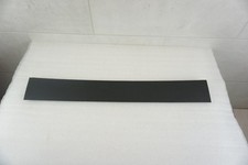 Original VW Golf 7 Variant